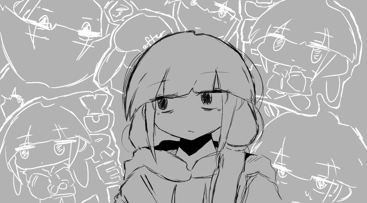 aftermins tweet media