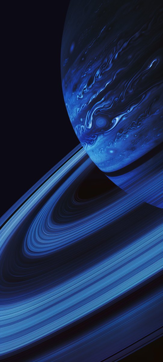 R E V E M P I R E tweet media