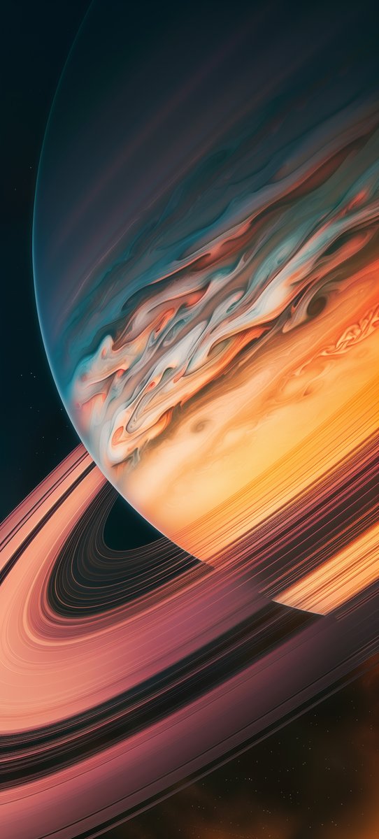 R E V E M P I R E tweet media