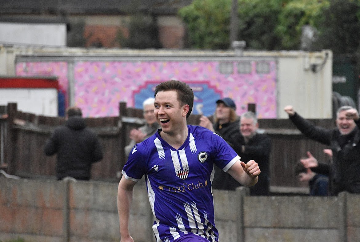 Tim Marcus tweet media