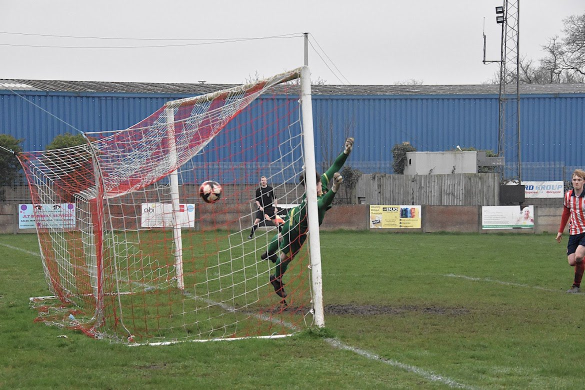 Tim Marcus tweet media