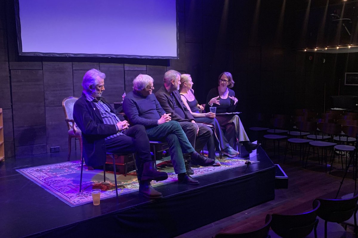 Follow me @terripaddock.bsky.social tweet media