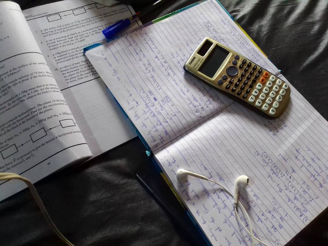 CodewithDivine💙 tweet media