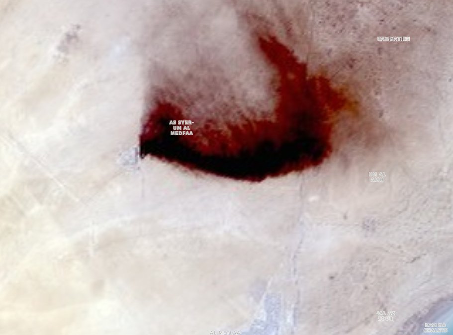 CHINA PLA🇺🇸🇨🇳 tweet media