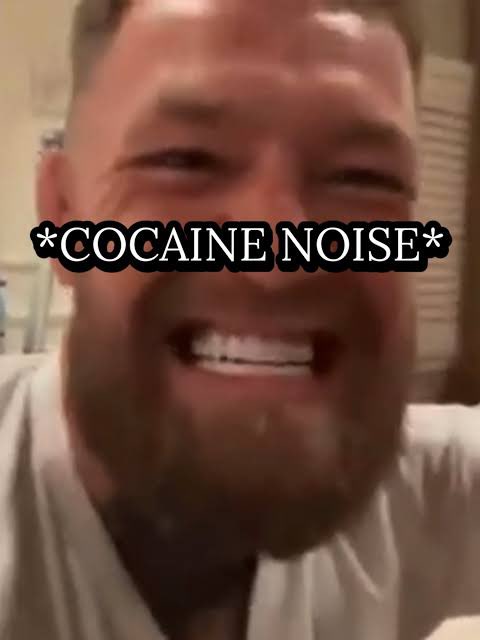 Mike McGoldrick tweet media