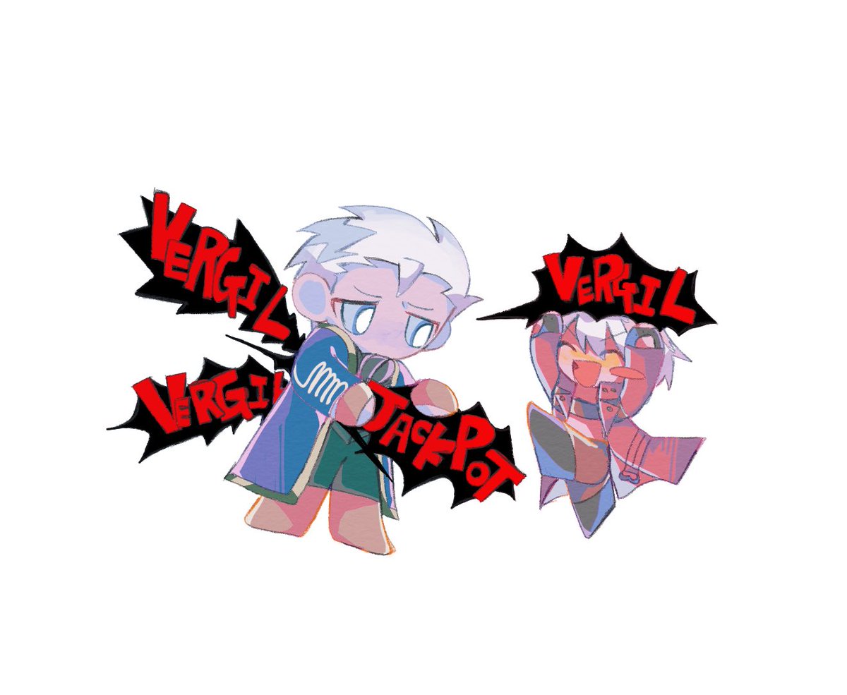 轟たろう tweet media