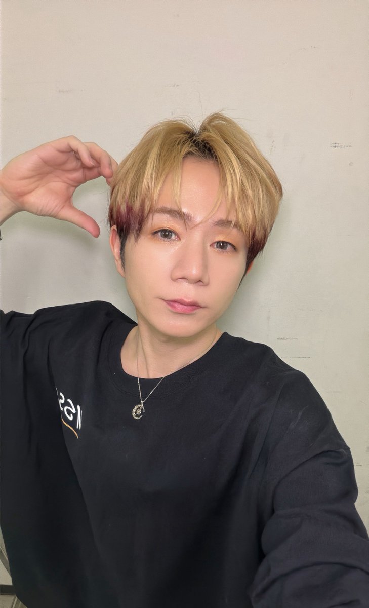 浦島坂田船岩手公演ありがとうございましたー！！！

またくるぞぉぉぉ！！！
盛岡冷麺を食わねばならん！！！！

楽しかったです！✨

おつ「たぬ」でしたー！！
また会おうな！😳
絶対！
約束！
約束だよ！