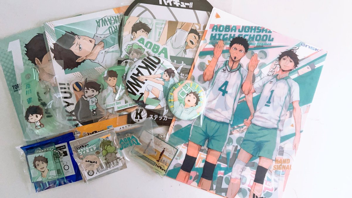 もち🍡 tweet media