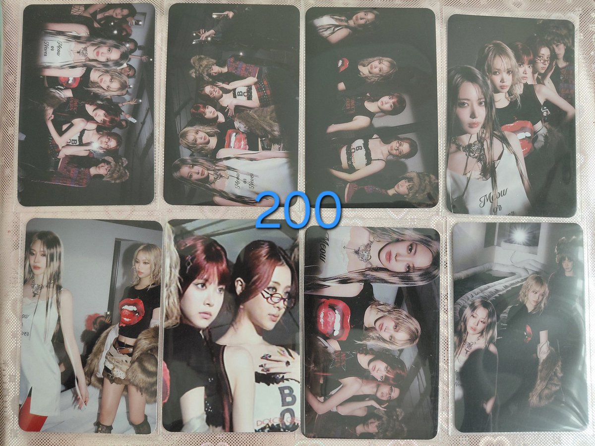 Ipekl 🎀 Cloud Palace ! tweet media