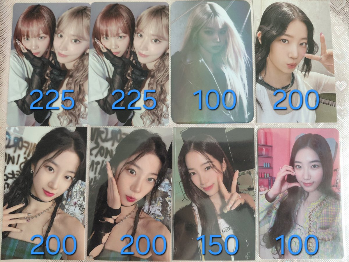 Ipekl 🎀 Cloud Palace ! tweet media