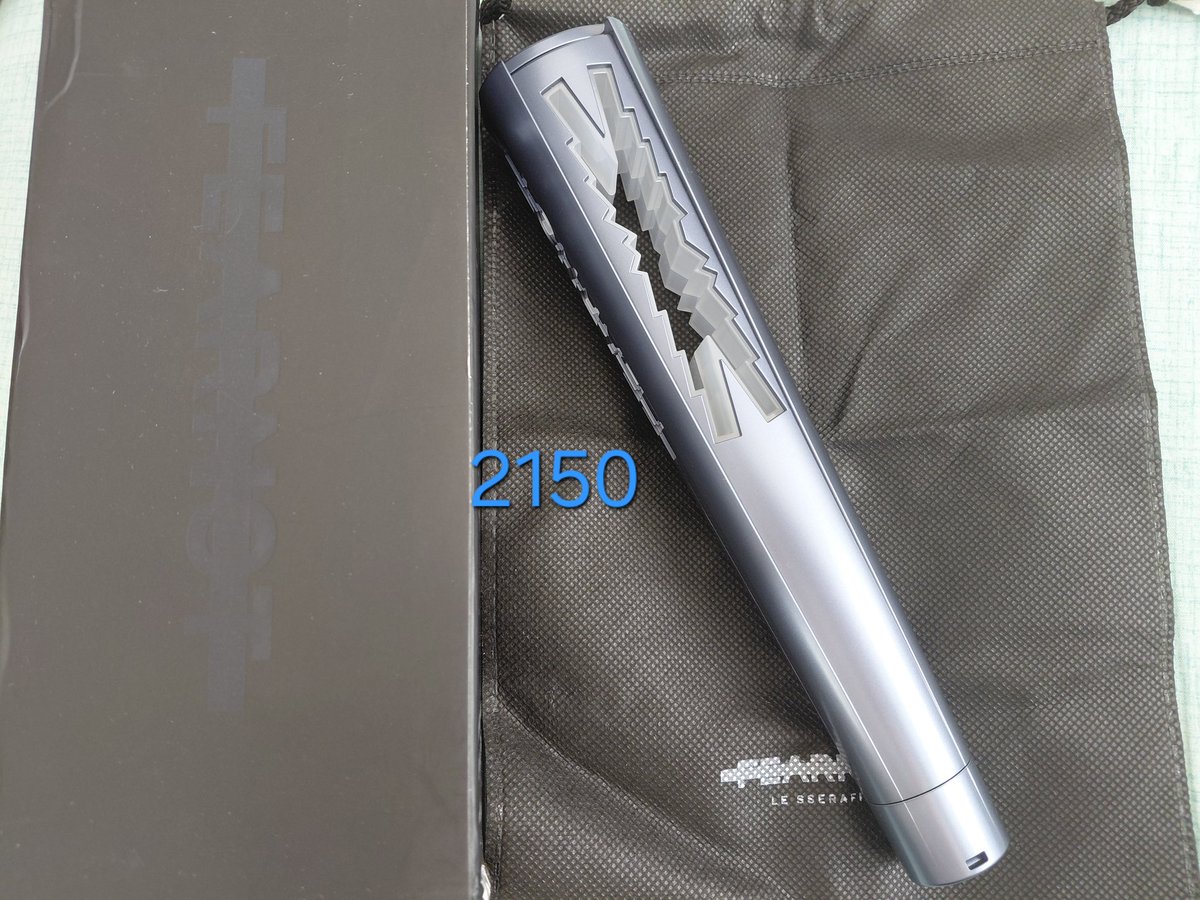 Ipekl 🎀 Cloud Palace ! tweet media