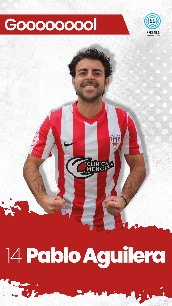 𝐆𝐎𝐎𝐎𝐎𝐎𝐎𝐎𝐋 de Pablo Aguilera
#elbarrioelegido❤️🤍