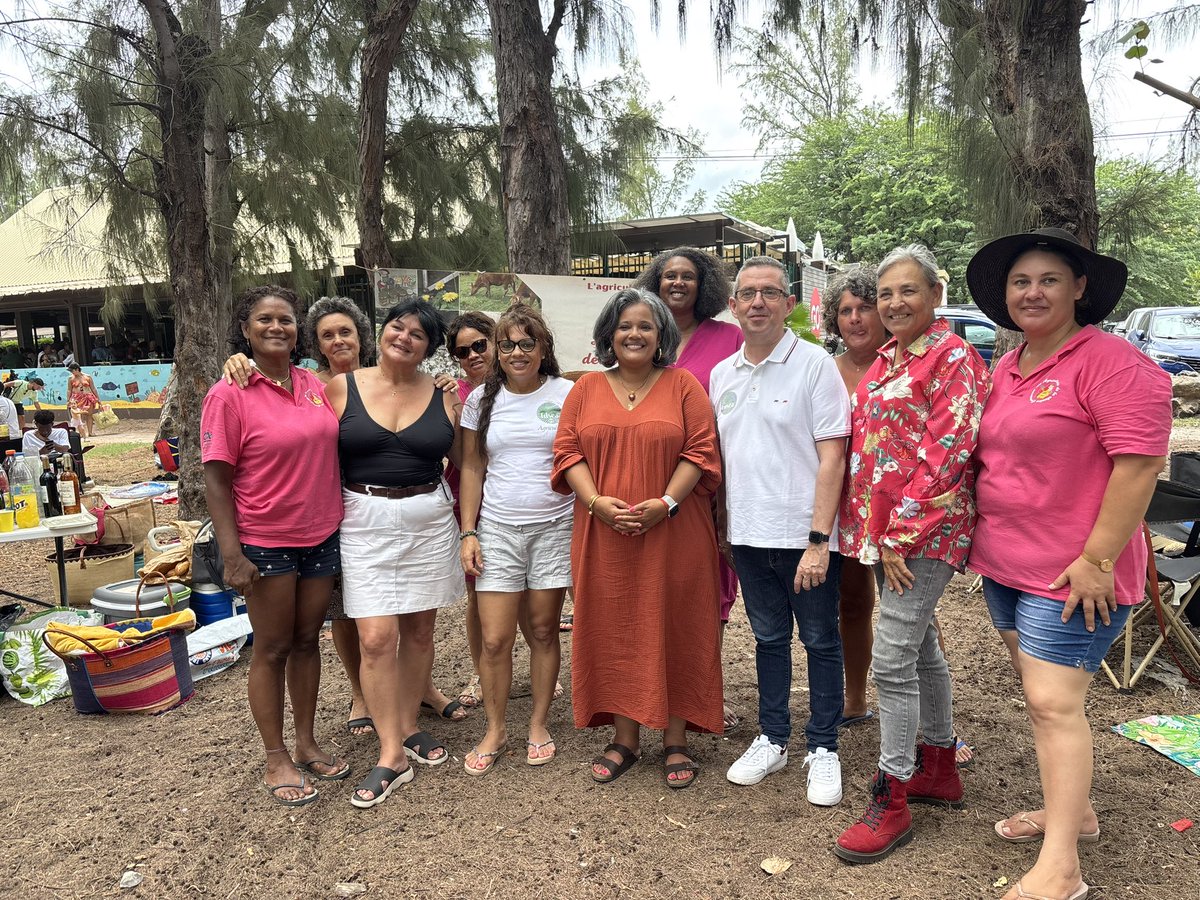 Jérôme Despey tweet media