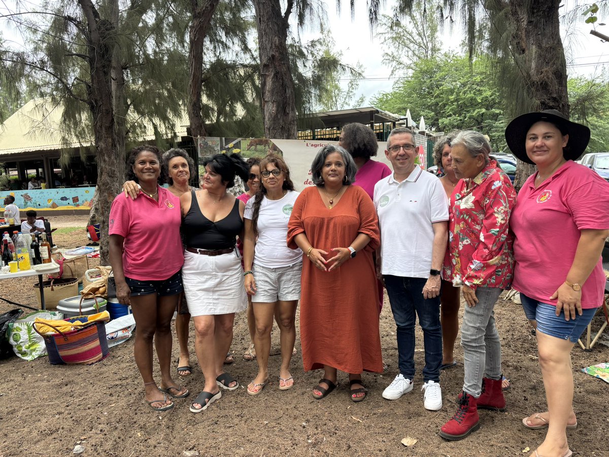 Jérôme Despey tweet media