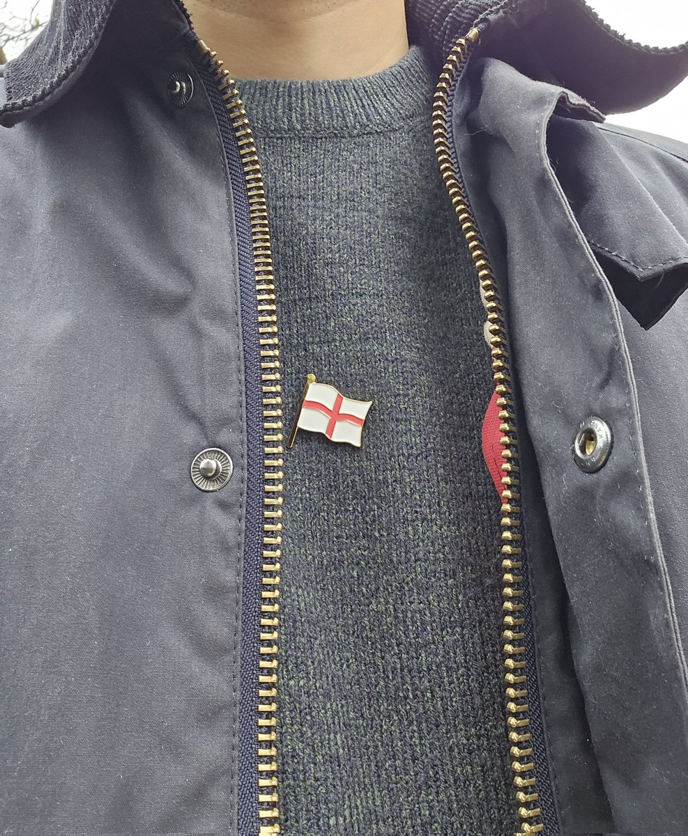 Espanyol Dave tweet media