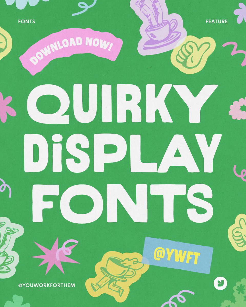 YouWorkForThem tweet media