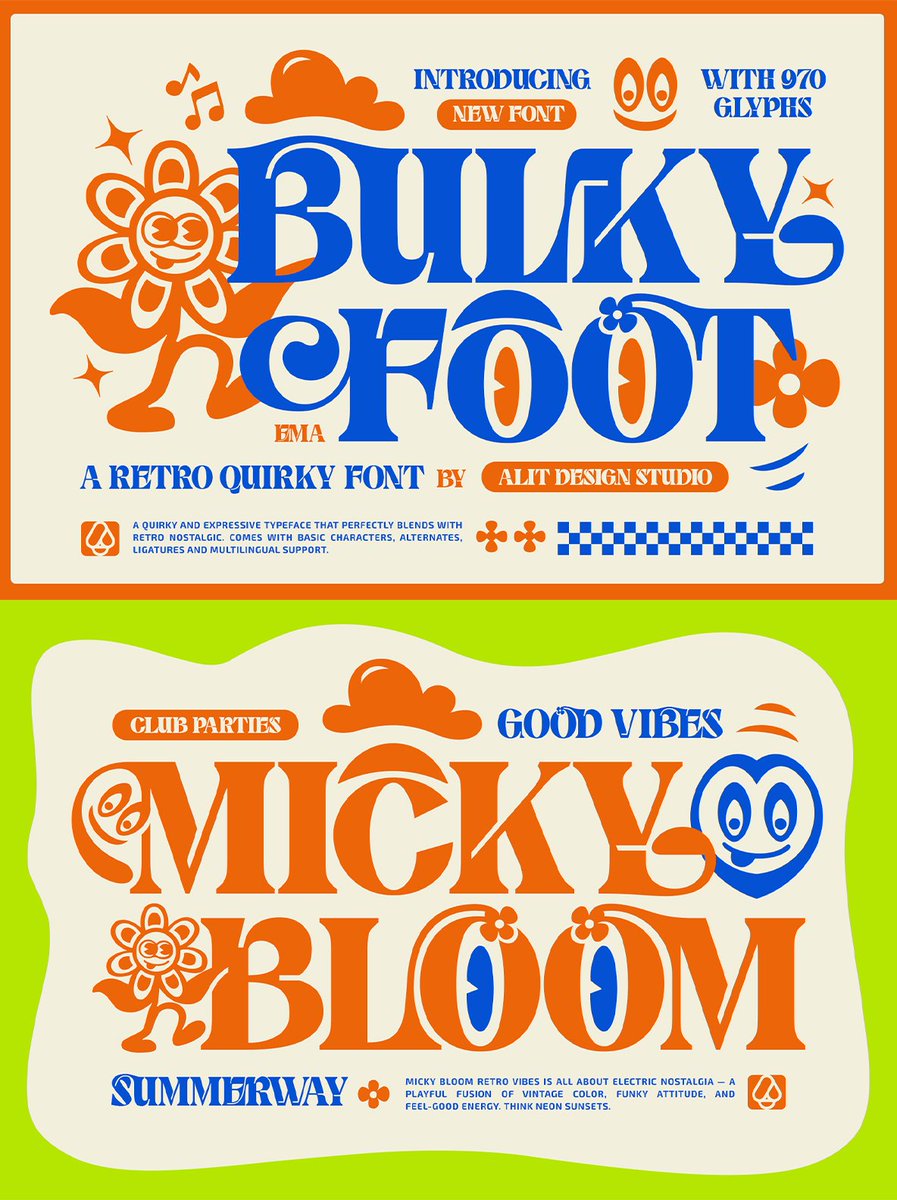 YouWorkForThem tweet media