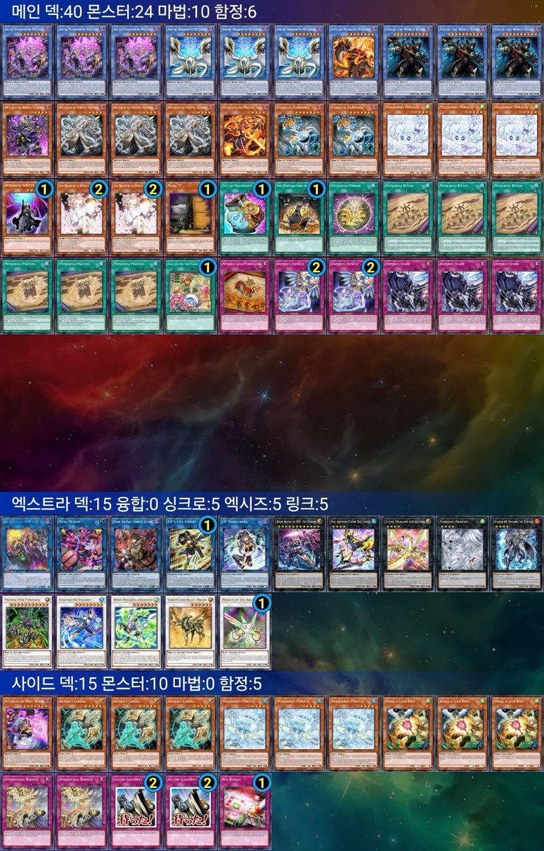 1557cs
1라 미러 짐 팀이김
2라 킬러튠 이김 팀짐
3라 미러 이김 팀이김
16T 낙인 이김 팀이김
8T 낙인 짐 팀짐
다시는 대회 전날에 술을 마시지 않겠습니다.
숙취 시발 글싸는 지금도 있음