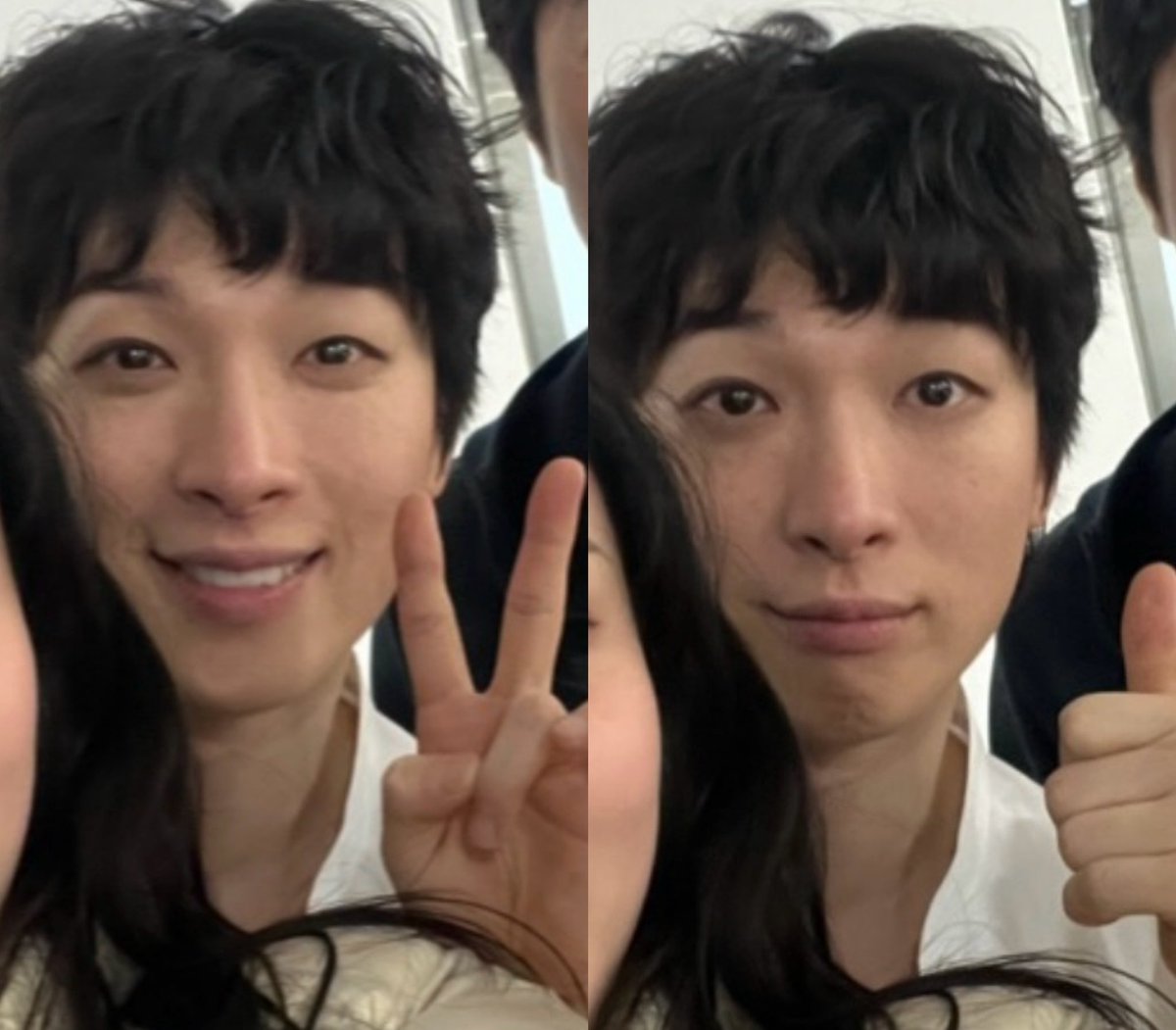 깡둥이🩵 tweet media