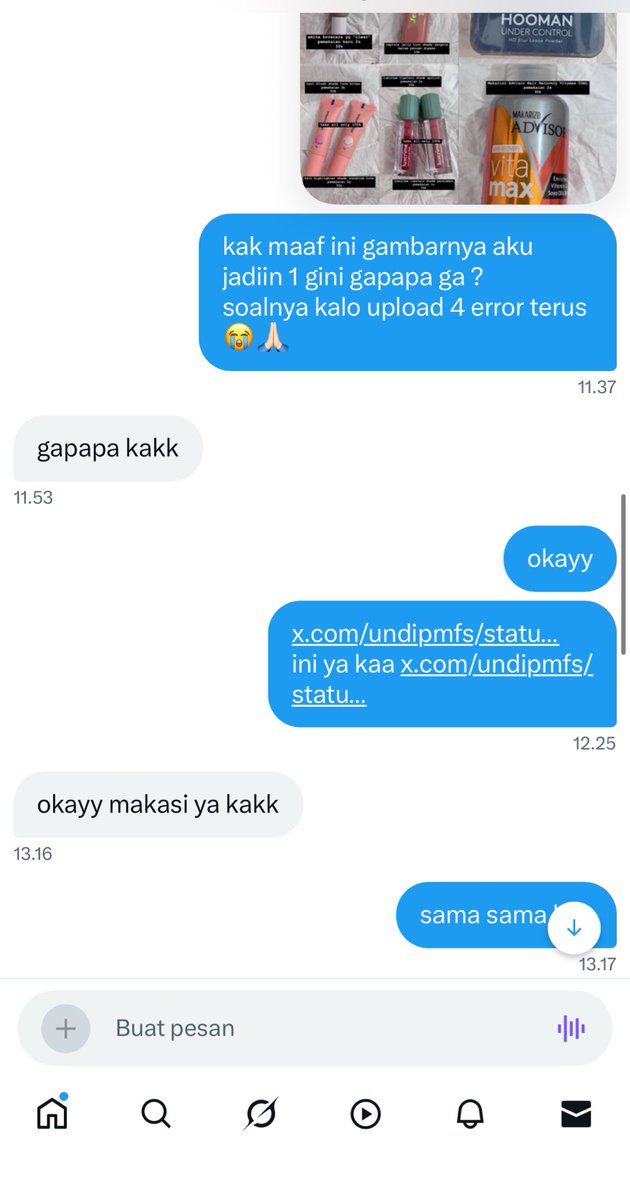 candycha🦋 tweet media