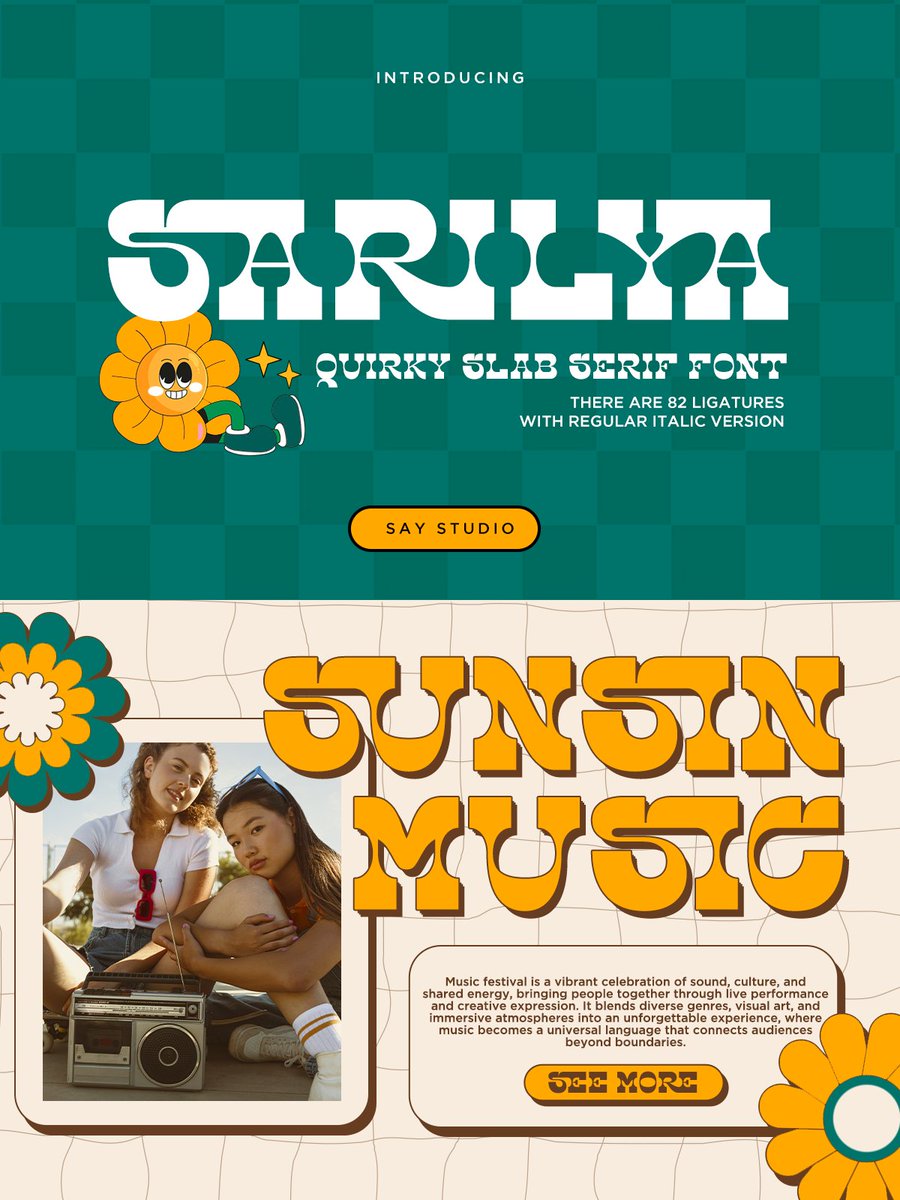 YouWorkForThem tweet media