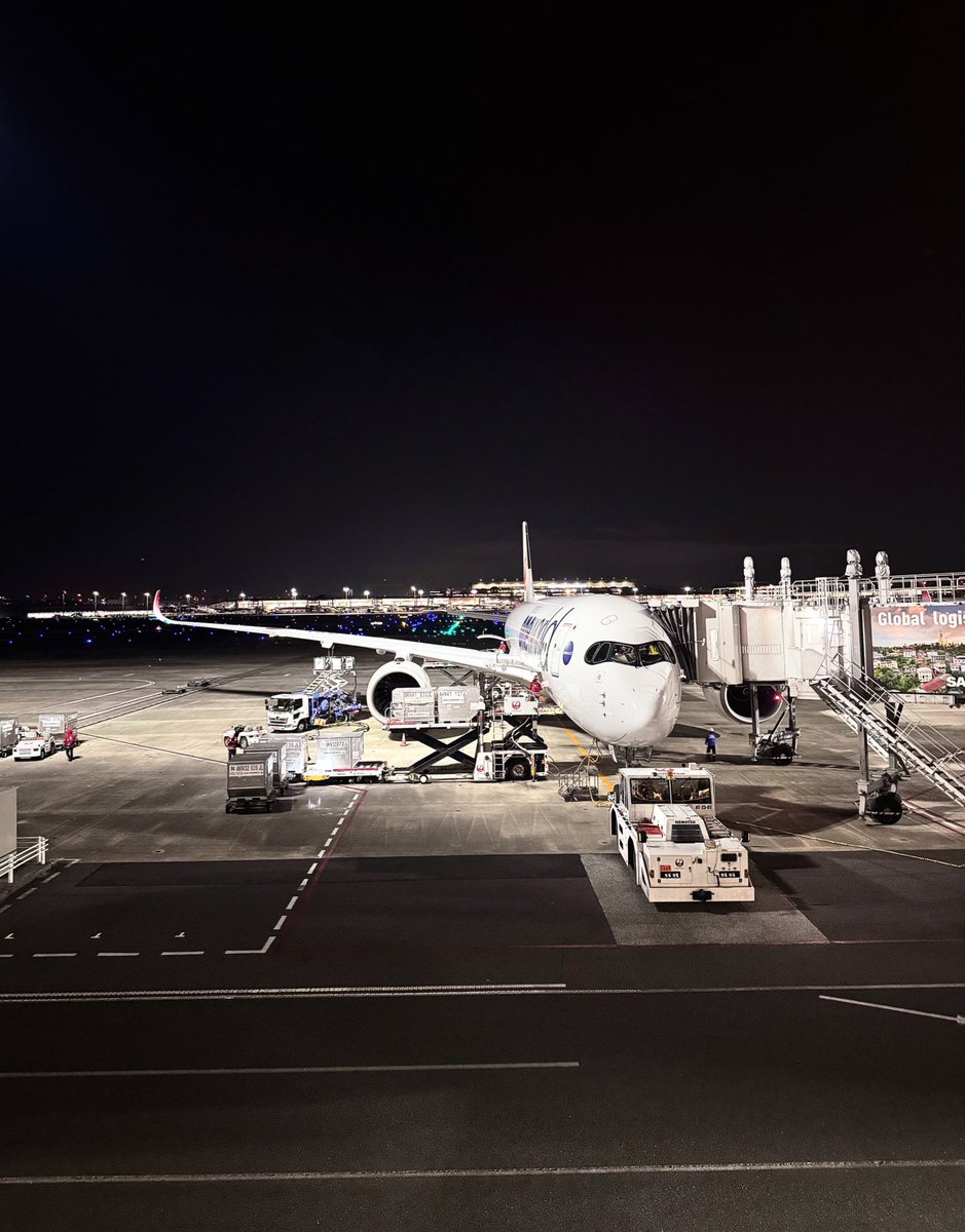 しほにゃ🐾🎀 tweet media