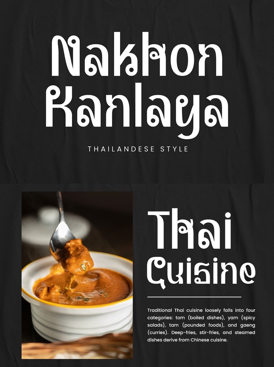 YouWorkForThem tweet media