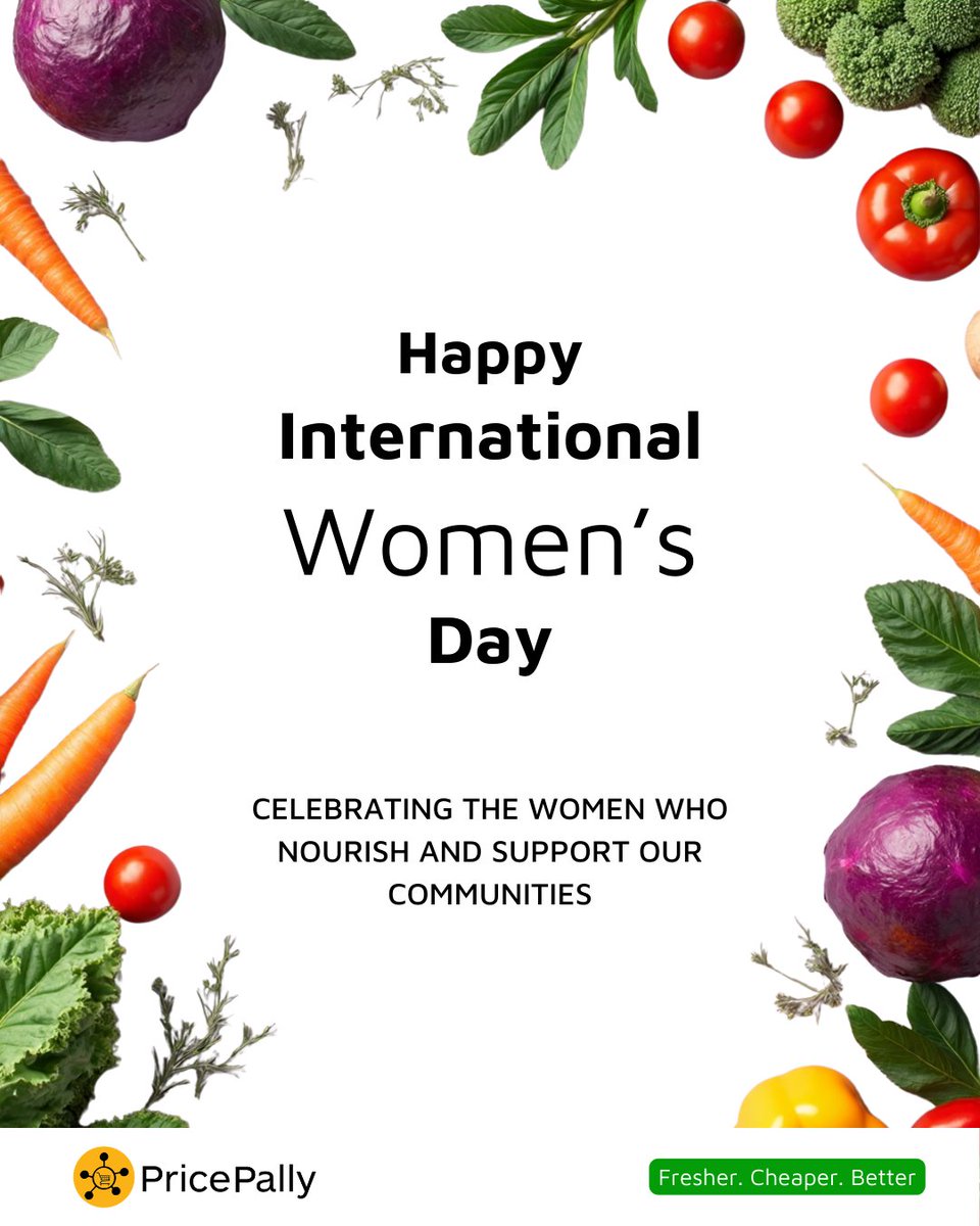 PricePally tweet media