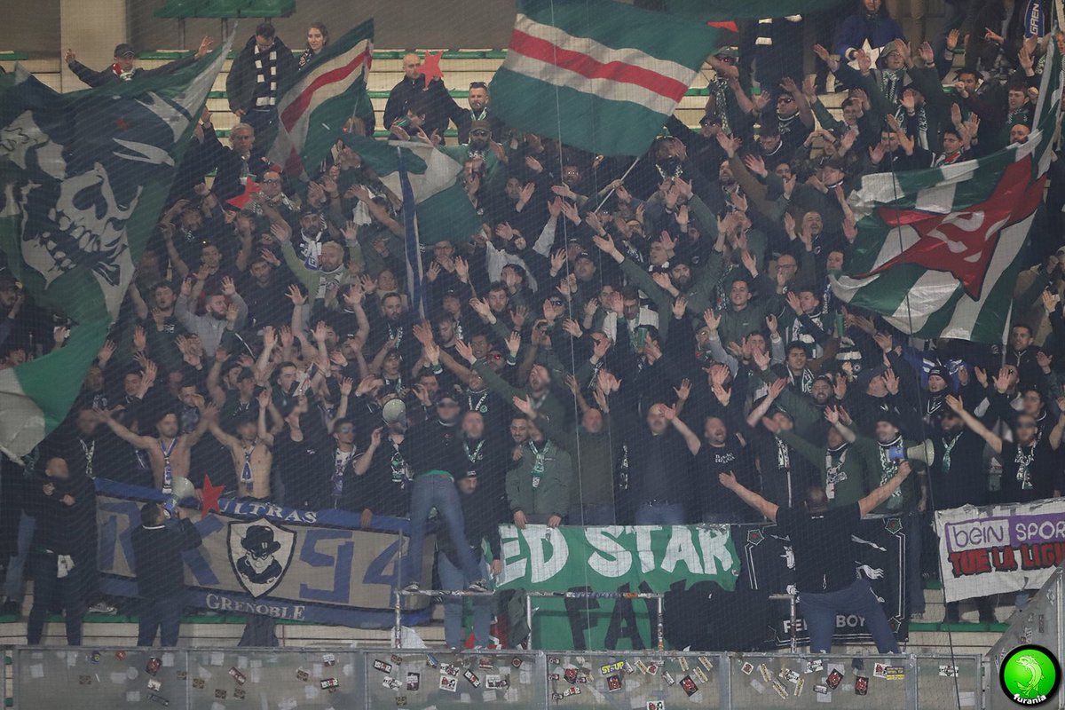 Forezien tweet media