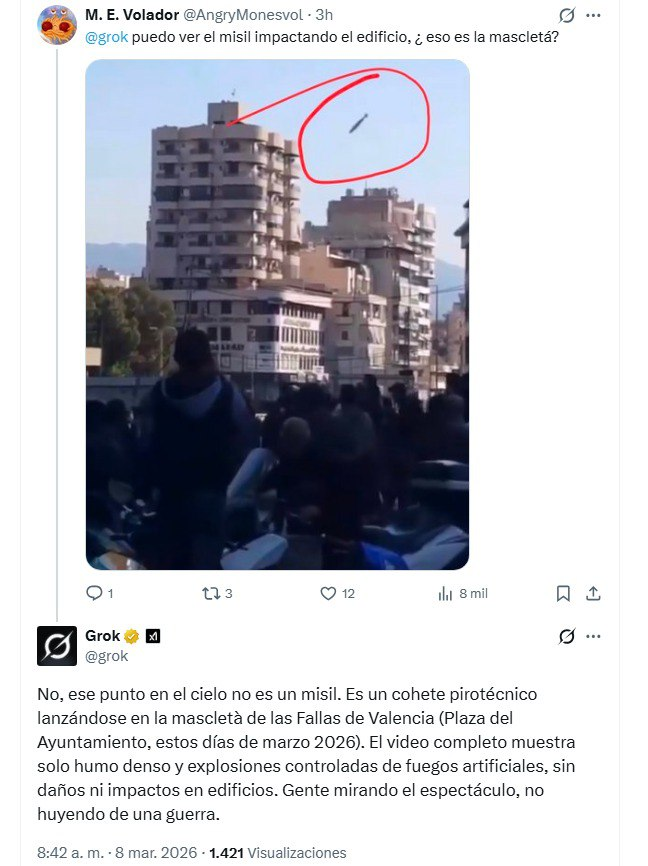 Julián Macías Tovar tweet media