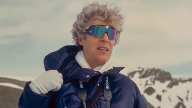 mónSOStenible tweet media