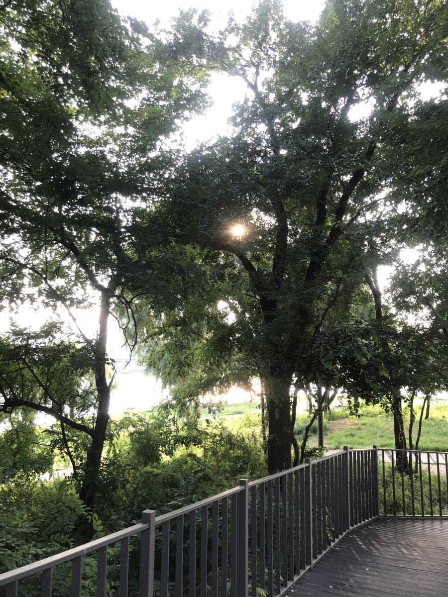 app2pie's tweet photo. 헉 풀냄새~~ https://t.co/2nIEel9MDR