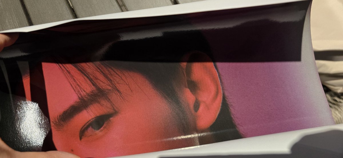 ろん🐥 tweet media