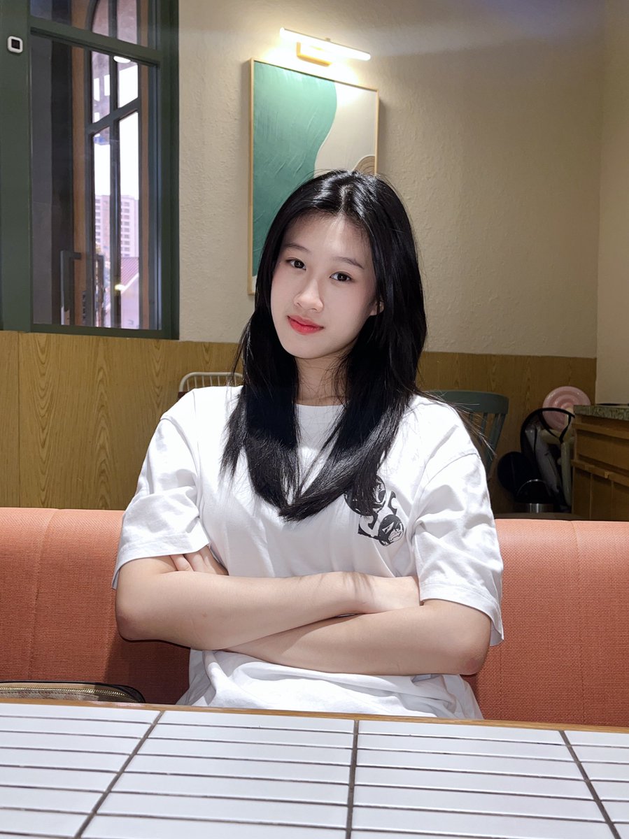 Bong Aprilli tweet media