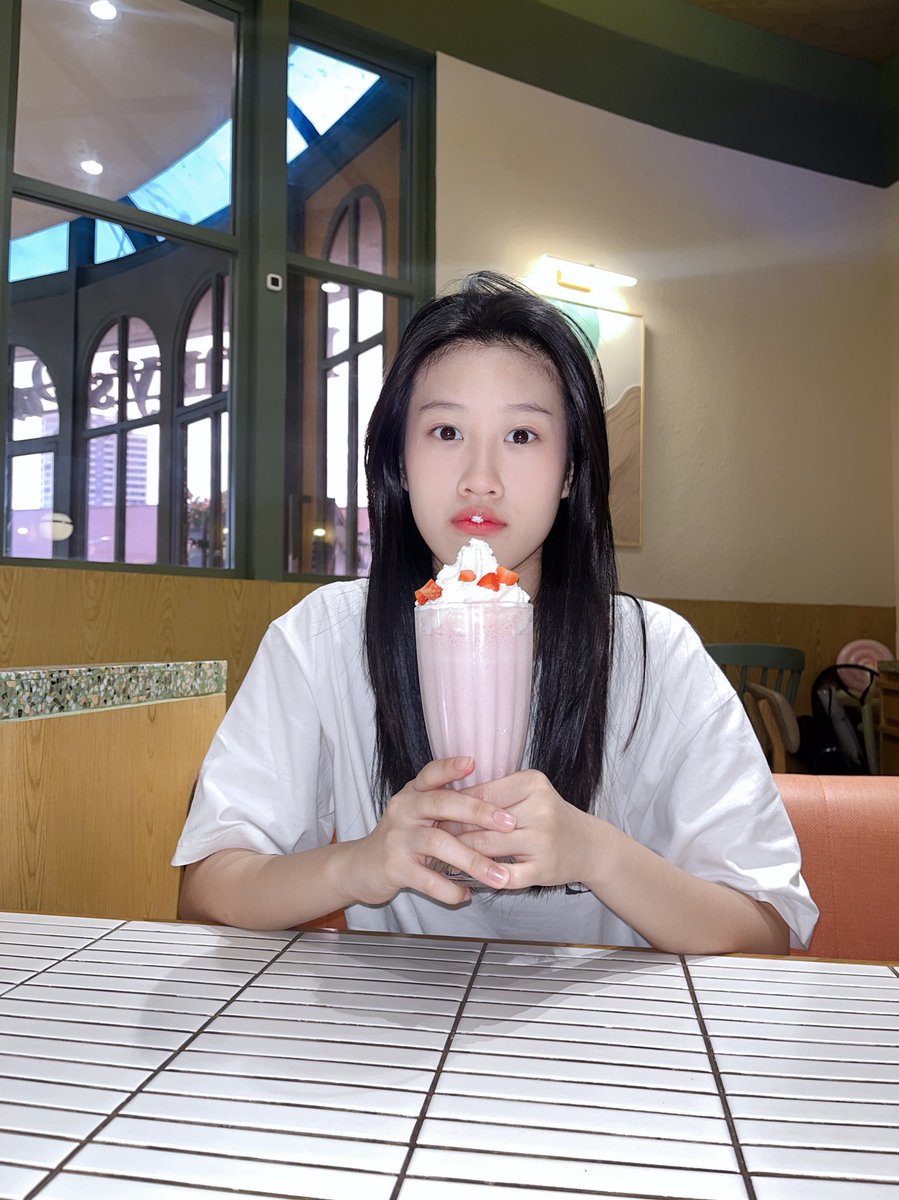 Bong Aprilli tweet media