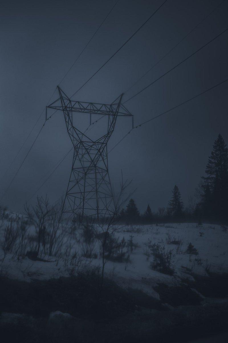 Loki Highlock tweet media