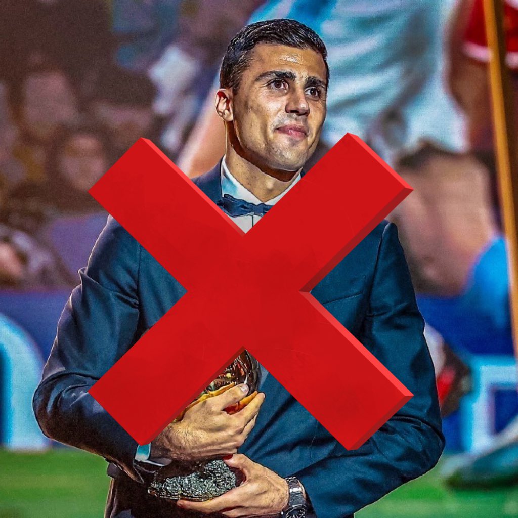 RMadrid actu 🇫🇷 tweet media