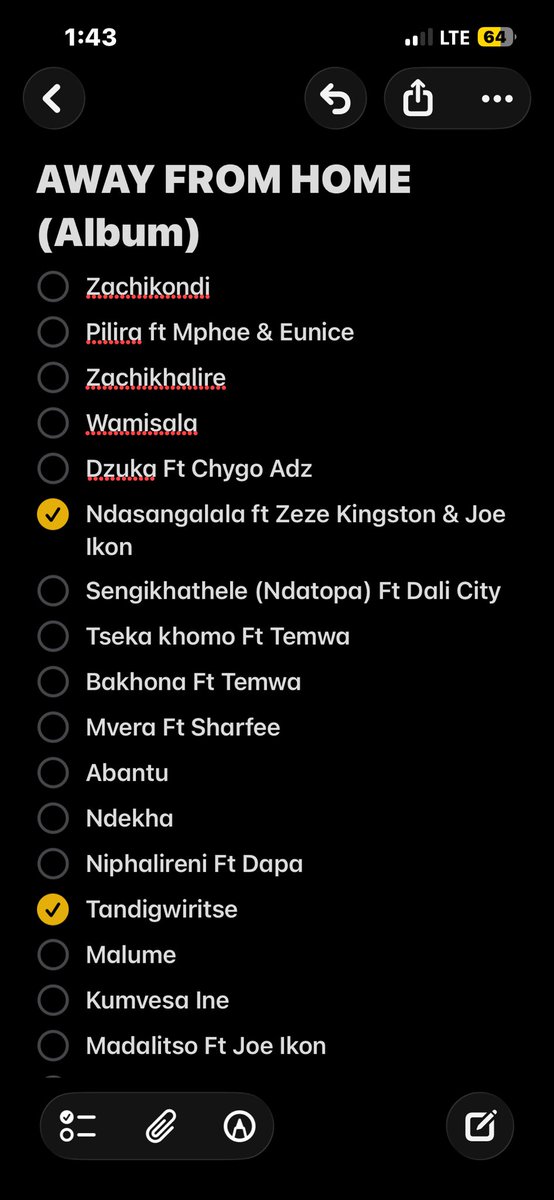 WAY2SAVAGE tweet media