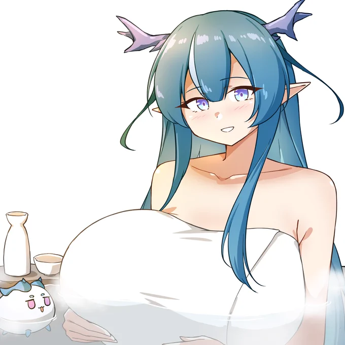 リィン