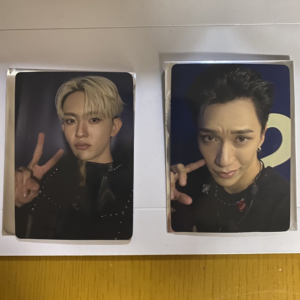 ちゃんみ🐶 tweet media