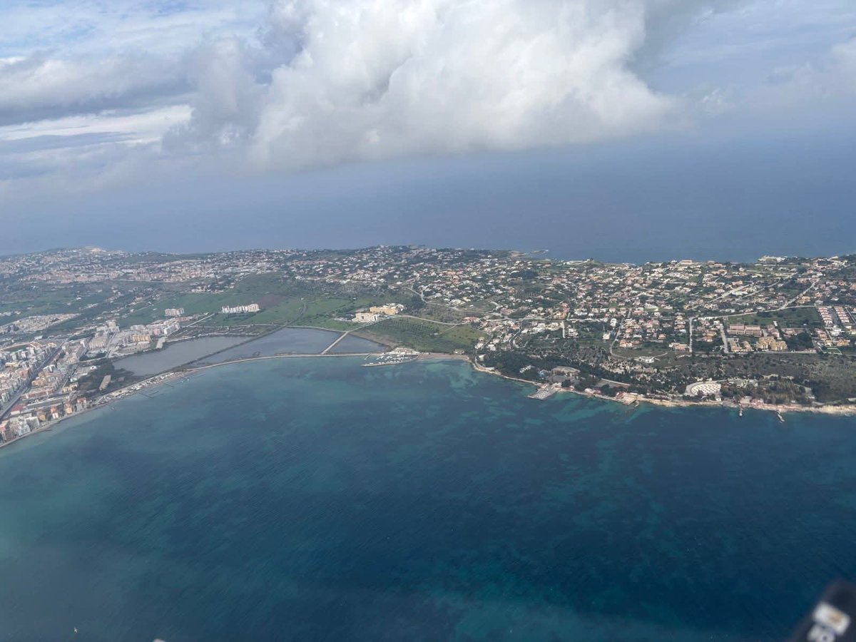 Dowództwo Operacyjne RSZ tweet media