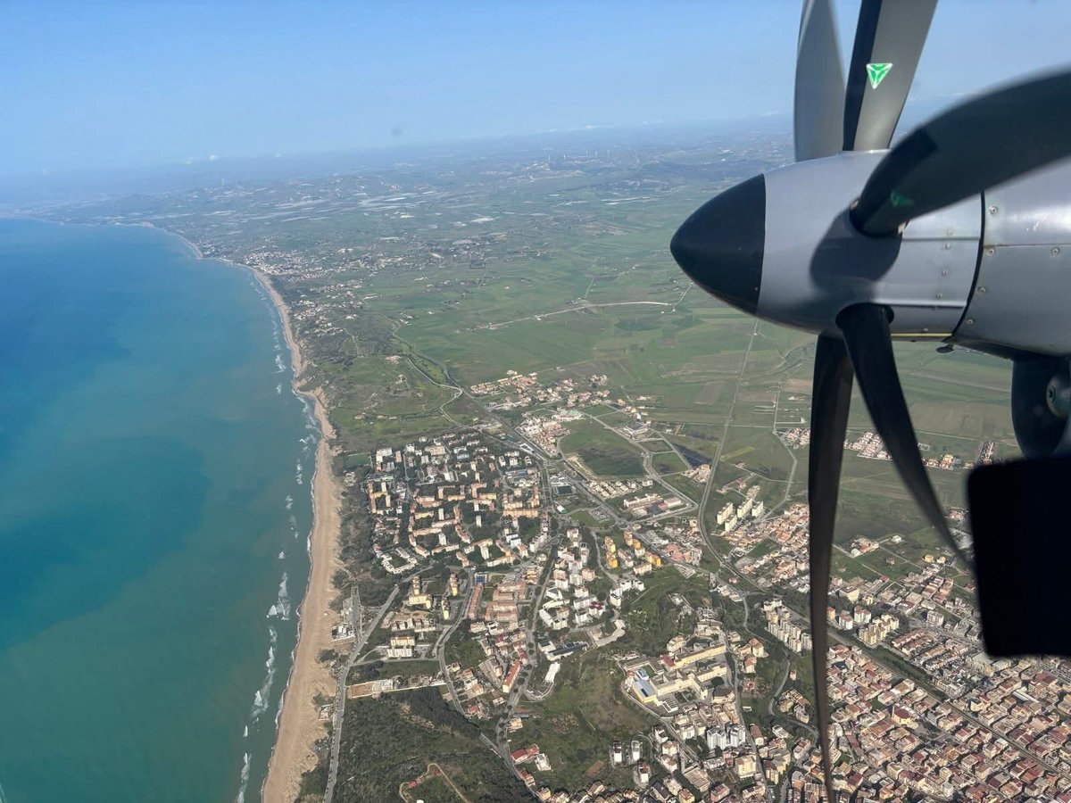 Dowództwo Operacyjne RSZ tweet media