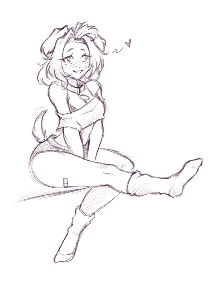 ✧ qloomi ✧ tweet media