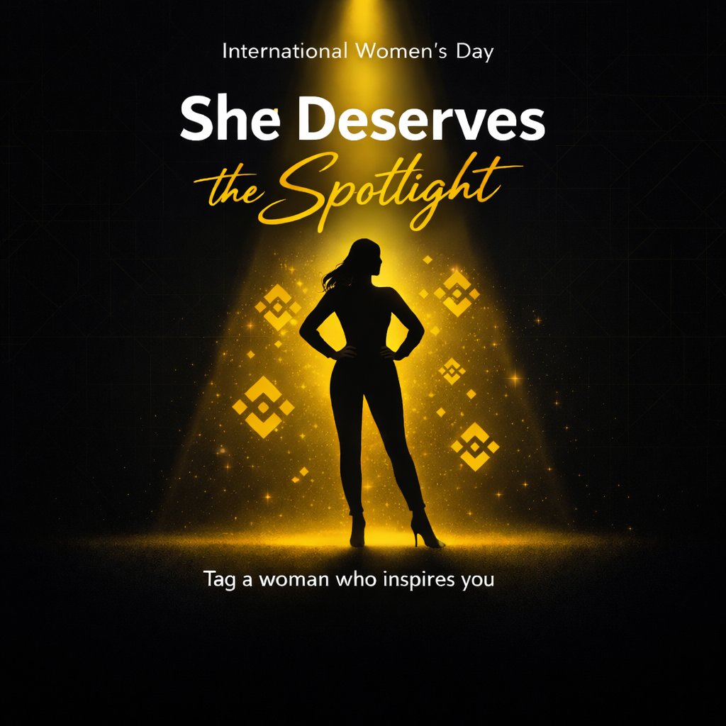 Amanda 🔶 tweet media