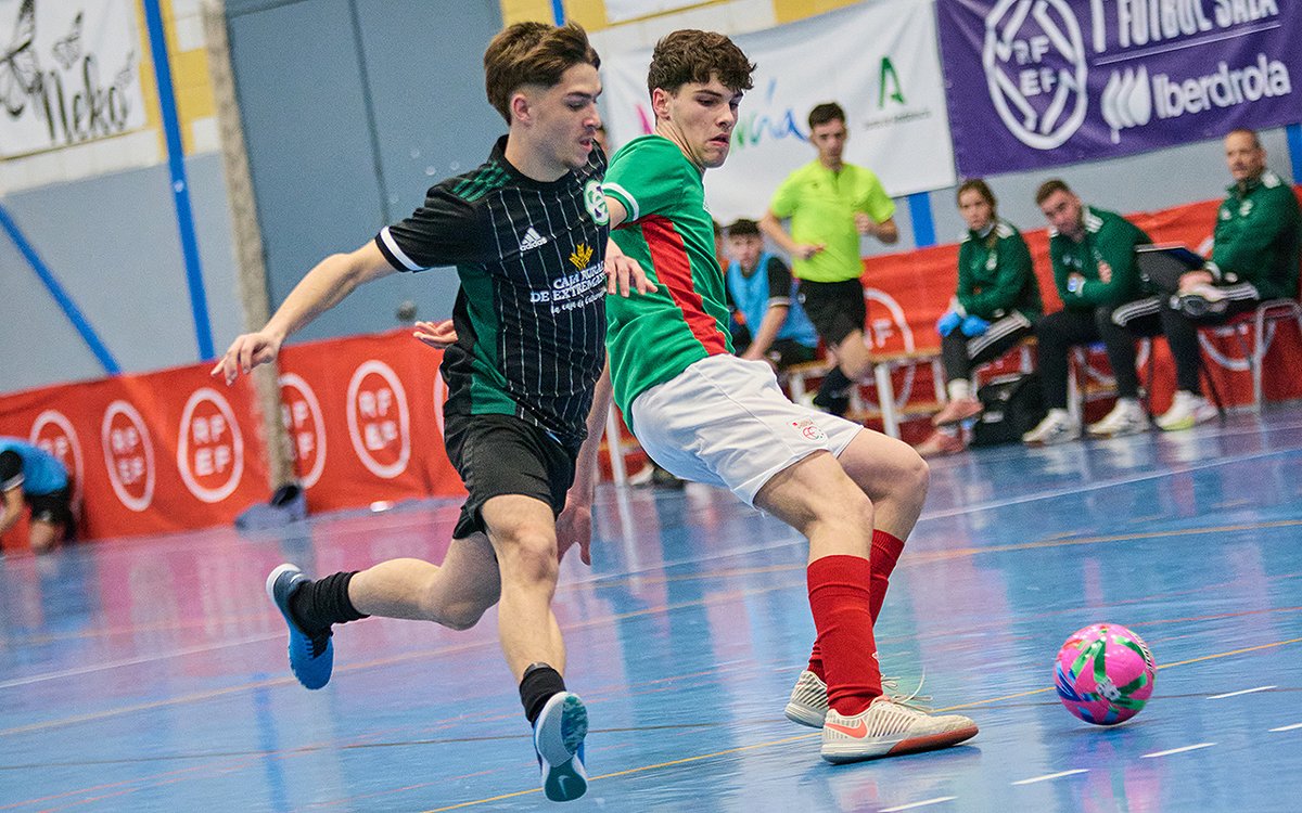 Fexfutbol tweet media