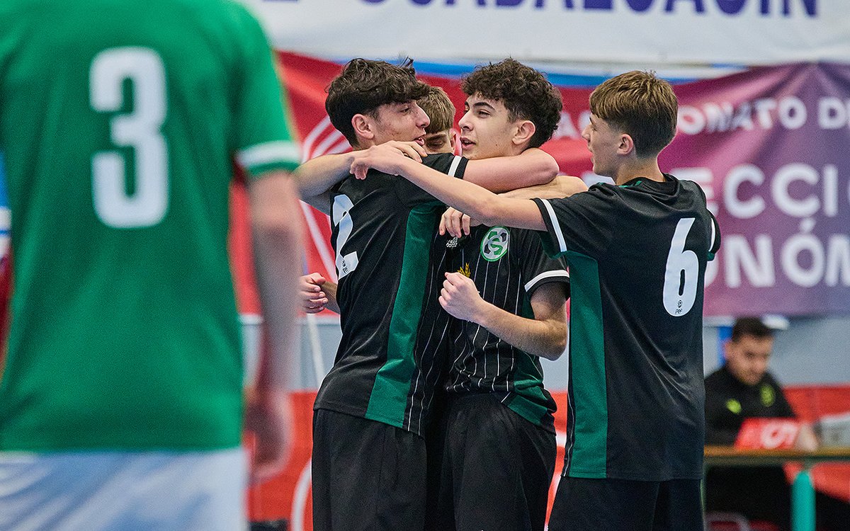 Fexfutbol tweet media