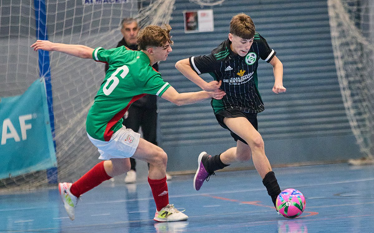 Fexfutbol tweet media