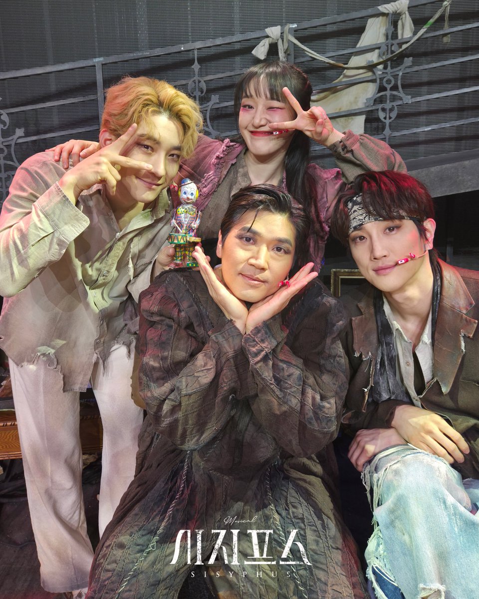 오차드뮤지컬컴퍼니 tweet media