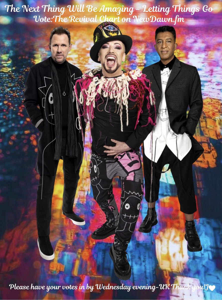 J O 💙🎩💙☘️ tweet media