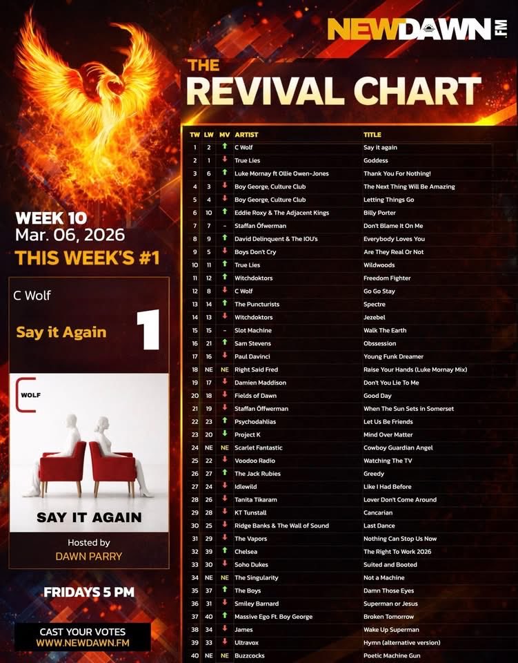 J O 💙🎩💙☘️ tweet media